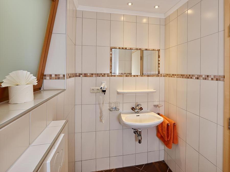ホテル Haus Gritsch ゼルデン エクステリア 写真